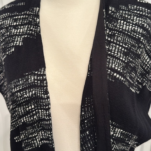 Chico’s Duster Cardigan - Picture 7 of 7